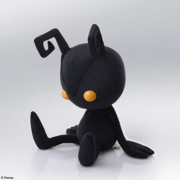 画像ギャラリー No.014のサムネイル画像 / 「キングダム ハーツ」シリーズのスマホケースなど5アイテムの発売が決定