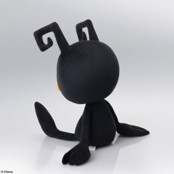 画像ギャラリー No.015のサムネイル画像 / 「キングダム ハーツ」シリーズのスマホケースなど5アイテムの発売が決定