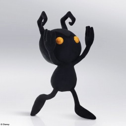 画像ギャラリー No.016のサムネイル画像 / 「キングダム ハーツ」シリーズのスマホケースなど5アイテムの発売が決定