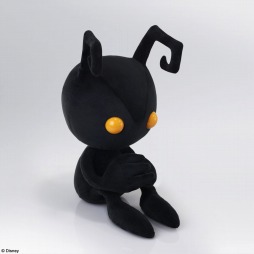 画像ギャラリー No.017のサムネイル画像 / 「キングダム ハーツ」シリーズのスマホケースなど5アイテムの発売が決定