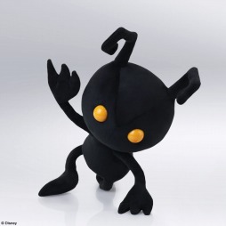 画像ギャラリー No.018のサムネイル画像 / 「キングダム ハーツ」シリーズのスマホケースなど5アイテムの発売が決定