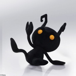 画像ギャラリー No.019のサムネイル画像 / 「キングダム ハーツ」シリーズのスマホケースなど5アイテムの発売が決定