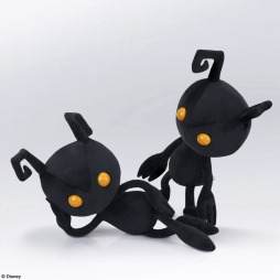 画像ギャラリー No.020のサムネイル画像 / 「キングダム ハーツ」シリーズのスマホケースなど5アイテムの発売が決定