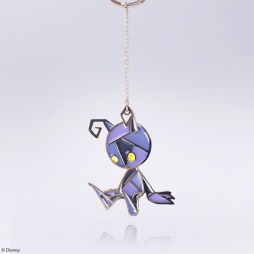画像ギャラリー No.023のサムネイル画像 / 「キングダム ハーツ」シリーズのスマホケースなど5アイテムの発売が決定
