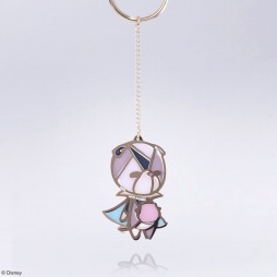 画像ギャラリー No.026のサムネイル画像 / 「キングダム ハーツ」シリーズのスマホケースなど5アイテムの発売が決定