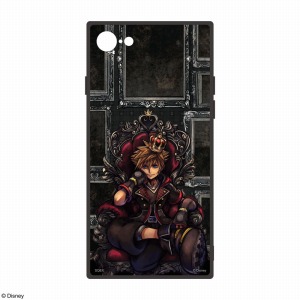 画像ギャラリー No.033のサムネイル画像 / 「キングダム ハーツ」シリーズのスマホケースなど5アイテムの発売が決定