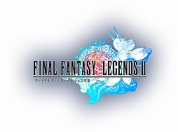 画像ギャラリー No.002のサムネイル画像 / FFシリーズの新作アプリ「ファイナルファンタジー レジェンズII」が正式発表。事前登録を行って“ティーダ”にちなんだ装備品をもらおう