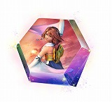 画像ギャラリー No.016のサムネイル画像 / 「ファイナルファンタジー レジェンズII」の配信がスタート。昔ながらのシリーズ作を彷彿とさせる“エンディングがある”ファイナルファンタジー
