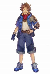 画像ギャラリー No.018のサムネイル画像 / 「ファイナルファンタジー レジェンズII」の配信がスタート。昔ながらのシリーズ作を彷彿とさせる“エンディングがある”ファイナルファンタジー