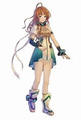 画像ギャラリー No.019のサムネイル画像 / 「ファイナルファンタジー レジェンズII」の配信がスタート。昔ながらのシリーズ作を彷彿とさせる“エンディングがある”ファイナルファンタジー