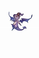 画像ギャラリー No.020のサムネイル画像 / 「ファイナルファンタジー レジェンズII」の配信がスタート。昔ながらのシリーズ作を彷彿とさせる“エンディングがある”ファイナルファンタジー