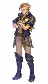 画像ギャラリー No.021のサムネイル画像 / 「ファイナルファンタジー レジェンズII」の配信がスタート。昔ながらのシリーズ作を彷彿とさせる“エンディングがある”ファイナルファンタジー