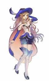 画像ギャラリー No.022のサムネイル画像 / 「ファイナルファンタジー レジェンズII」の配信がスタート。昔ながらのシリーズ作を彷彿とさせる“エンディングがある”ファイナルファンタジー