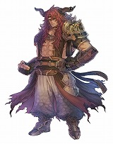 画像ギャラリー No.023のサムネイル画像 / 「ファイナルファンタジー レジェンズII」の配信がスタート。昔ながらのシリーズ作を彷彿とさせる“エンディングがある”ファイナルファンタジー