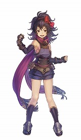 画像ギャラリー No.024のサムネイル画像 / 「ファイナルファンタジー レジェンズII」の配信がスタート。昔ながらのシリーズ作を彷彿とさせる“エンディングがある”ファイナルファンタジー