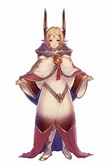 画像ギャラリー No.025のサムネイル画像 / 「ファイナルファンタジー レジェンズII」の配信がスタート。昔ながらのシリーズ作を彷彿とさせる“エンディングがある”ファイナルファンタジー