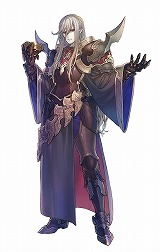 画像ギャラリー No.026のサムネイル画像 / 「ファイナルファンタジー レジェンズII」の配信がスタート。昔ながらのシリーズ作を彷彿とさせる“エンディングがある”ファイナルファンタジー