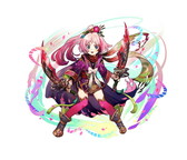 画像ギャラリー No.004のサムネイル画像 / 「FFレジェンズII」初の生放送番組が12月13日に配信。クリスマスイベントの開催も