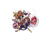 画像ギャラリー No.005のサムネイル画像 / 「FFレジェンズII」初の生放送番組が12月13日に配信。クリスマスイベントの開催も