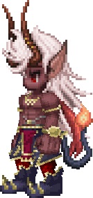 画像ギャラリー No.006のサムネイル画像 / 「FFレジェンズII」初の生放送番組が12月13日に配信。クリスマスイベントの開催も