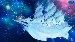 画像ギャラリー No.017のサムネイル画像 / 「FFレジェンズII」初の生放送番組が12月13日に配信。クリスマスイベントの開催も
