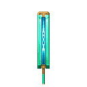 画像ギャラリー No.006のサムネイル画像 / 「FF レジェンズII」にて「サガ スカーレット グレイス」とのコラボが開始