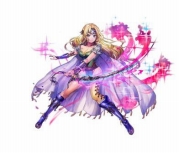 画像ギャラリー No.007のサムネイル画像 / 「FF レジェンズII」,サービス開始2周年を記念した特別召喚が開催に
