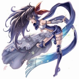 画像ギャラリー No.011のサムネイル画像 / 「FF レジェンズII」,サービス開始2周年を記念した特別召喚が開催に