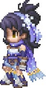 画像ギャラリー No.013のサムネイル画像 / 「FF レジェンズII」,サービス開始2周年を記念した特別召喚が開催に