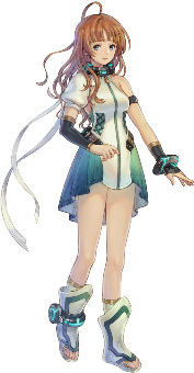 画像ギャラリー No.004のサムネイル画像 / 「FF レジェンズII 開発室#2」が2月24日放送。レジェンズフェスの情報も