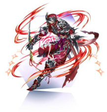画像ギャラリー No.006のサムネイル画像 / 「FF レジェンズII 開発室#2」が2月24日放送。レジェンズフェスの情報も