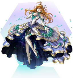 画像ギャラリー No.012のサムネイル画像 / 「FF レジェンズII 開発室#2」が2月24日放送。レジェンズフェスの情報も