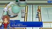 画像ギャラリー No.014のサムネイル画像 / 「FF レジェンズII 開発室#2」が2月24日放送。レジェンズフェスの情報も