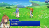 画像ギャラリー No.015のサムネイル画像 / 「FF レジェンズII 開発室#2」が2月24日放送。レジェンズフェスの情報も