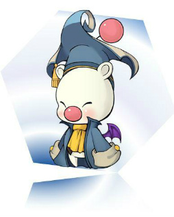 画像ギャラリー No.003のサムネイル画像 / 深淵のバハムート現る,「FF レジェンズII」にてFFRKコラボ第2弾が開始
