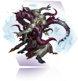 画像ギャラリー No.010のサムネイル画像 / 深淵のバハムート現る,「FF レジェンズII」にてFFRKコラボ第2弾が開始