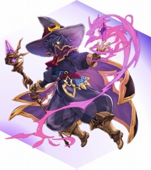 画像ギャラリー No.010のサムネイル画像 / 「FFレジェンズII」が「FFレコードキーパー」とコラボ第3弾を実施