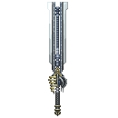 画像ギャラリー No.004のサムネイル画像 / 「FF レジェンズII」，「ファイナルファンタジーXV」から“王の盾”グラディオラスが登場