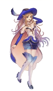 画像ギャラリー No.010のサムネイル画像 / 「FF レジェンズII」，「ファイナルファンタジーXV」から“王の盾”グラディオラスが登場