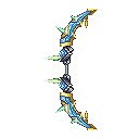 画像ギャラリー No.004のサムネイル画像 / 「FFレジェンズII」,「VALKYRIE ANATOMIA-THE ORIGIN-」とのコラボ第2弾がスタート