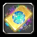 画像ギャラリー No.006のサムネイル画像 / 「FFレジェンズII」，「ラムウ」の神幻石が登場。「ボーナスシート付10連召喚」を開催