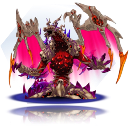 画像ギャラリー No.008のサムネイル画像 / 「FFレジェンズII」，「ラムウ」の神幻石が登場。「ボーナスシート付10連召喚」を開催