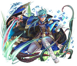 画像ギャラリー No.009のサムネイル画像 / 「FF レジェンズII」メインストーリー“神獣界エウレカ”編の最終章が公開