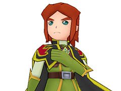 「ポポロクロイス物語 〜ナルシアの涙と妖精の笛」，ピエトロ王子やナルシアら主要キャラクターの情報がティザーサイトに掲載