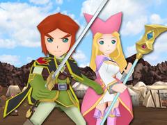 「ポポロクロイス物語 〜ナルシアの涙と妖精の笛」，ゲームシステムを公開。新たなTwitterキャンペーンもスタート