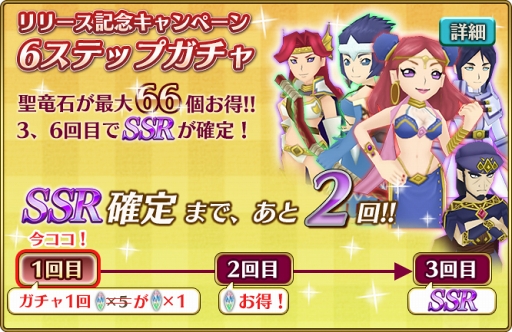 画像ギャラリー No.010のサムネイル画像 / 「ポポロクロイス物語 〜ナルシアの涙と妖精の笛」の配信がスタート。大人に成長するピエトロ王子たちの新たな冒険物語を描く