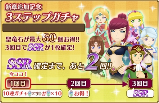 画像ギャラリー No.006のサムネイル画像 / 「ポポロクロイス物語 〜ナルシアの涙と妖精の笛」,新ストーリーと新キャラクターが登場