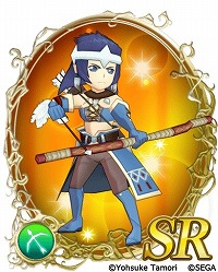 画像ギャラリー No.006のサムネイル画像 / 「ポポロクロイス物語」,イベント“ガミガミワールド”が開催に
