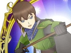 「ポポロクロイス物語 〜ナルシアの涙と妖精の笛」，サービス1か月を記念したキャンペーンを実施