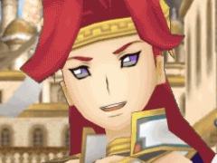 「ポポロクロイス物語 〜ナルシアの涙と妖精の笛」，初の船団戦イベントがスタート